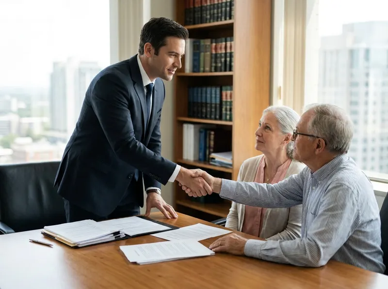 Free Mesothelioma Case Evaluation attorney in Lebanon, PA