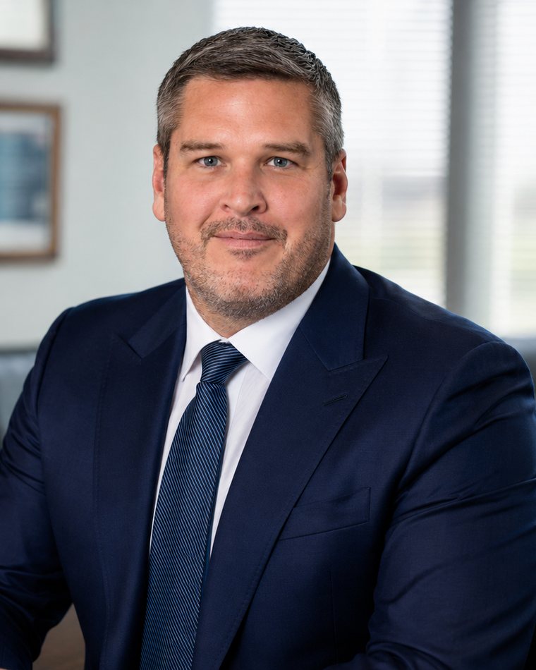 Michael Schafle, Esq. — mesothelioma lawyer serving Lebanon, PA